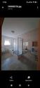Foto - 5 Zimmer Wohnung in Zweibrückern Himmelsbergstraße