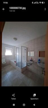 Foto - 5 Zimmer Wohnung in Zweibrückern Himmelsbergstraße