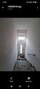 Foto - 5 Zimmer Erdgeschoßwohnung zur Miete in Zweibrücken