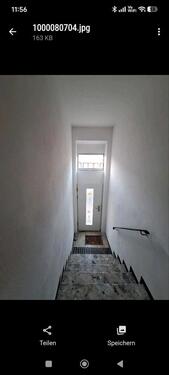 Foto - 5 Zimmer Erdgeschoßwohnung zur Miete in Zweibrücken