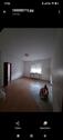 Foto - 5 Zimmer Erdgeschoßwohnung in Zweibrücken
