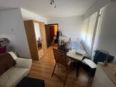 Foto - Gemütliche Wohnung ab Juni frei – ideal für Pendler