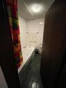 Foto - Erdgeschoßwohnung in Romrod zur Miete