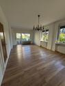 Foto - Ruhiges Wohnen mit optimaler ÖPNV Anbindung in Oberursel