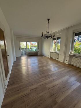 Foto - Ruhiges Wohnen mit optimaler ÖPNV Anbindung in Oberursel