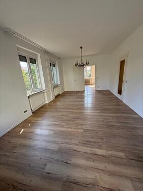 Foto - 3.5 Zimmer Hochparterre zur Miete in Neu-Anspach