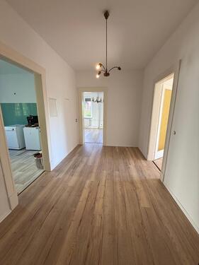 Foto - 3.5 Zimmer Hochparterre in Neu-Anspach