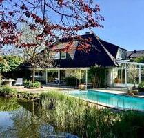 Haus in Wiemersdorf direkt vom Eigentümer