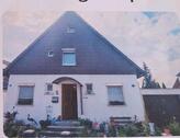Foto - Haus mit Garten zum Renovieren zum Verkauf 299,500 Euro