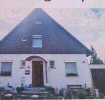 Haus mit Garten zum Renovieren zum Verkauf 299,500 Euro - Hüttlingen