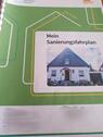 Foto - 6 Zimmer Mehrfamilienhaus, Wohnhaus zum Kaufen in Hüttlingen
