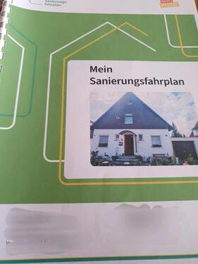 Foto - 6 Zimmer Mehrfamilienhaus, Wohnhaus zum Kaufen in Hüttlingen