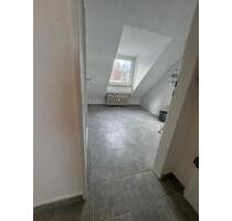 2ZKB in der İnnenstadt Kassel nâhe City Point Tel 01725846057