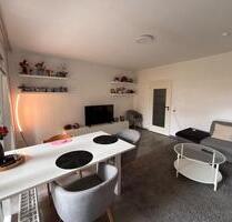 3 Zimmer Wohnung - 199.000,00&nbsp;EUR Kaufpreis, ca.&nbsp; 69,00&nbsp;m&sup2; in Vechelde (PLZ: 38159)