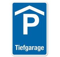 Tiefgarage Stellplatz Motorrad - 65,00 EUR Miete, in Hamburg (PLZ: 22763) Ottensen