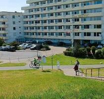 Ferienwohnung Cuxhaven - 160.000,00 EUR Kaufpreis, in Cuxhaven (PLZ: 27476) Duhnen