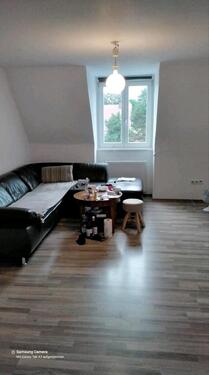 Foto - Wohnung zu vermieten - 850,00 EUR Kaltmiete,