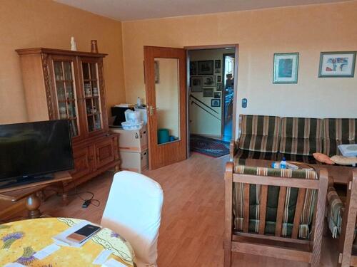 Foto - Eigentumswohnung - 238.000,00 EUR Kaufpreis,