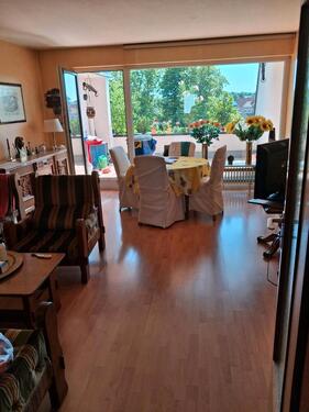Foto - Etagenwohnung zum Kaufen in Laatzen