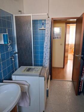 Foto - Etagenwohnung in Laatzen