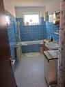 Foto - Etagenwohnung in Laatzen zum Kaufen