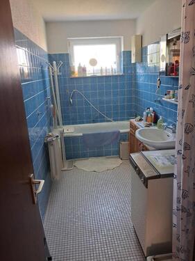 Foto - Etagenwohnung in Laatzen zum Kaufen