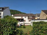 Foto - Einfamilienhaus in Dieblich