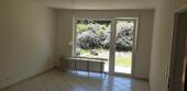 Foto - 2 Zimmer Wohnung mit eigenem Garten und Terasse - KH-Winzenheim
