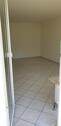 Foto - Etagenwohnung in Bad Kreuznach