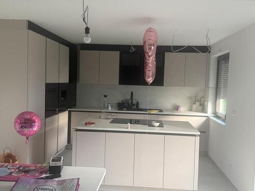 Foto - Zu Verkaufen Zweifamilienhaus in Rems Murr Kreis Von Privat