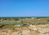 Foto - Grundstück Albanien Gjiri i Lalzit Durres 500- 5000qm