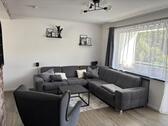 Foto - Etagenwohnung zum Kaufen in Soest