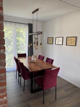 Foto - Etagenwohnung in Soest zum Kaufen