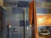 Foto - Einfamilienhaus in Schwalmtal zur Miete