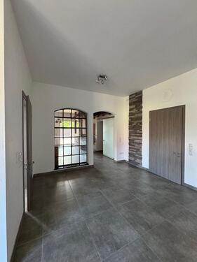 Foto - Etagenwohnung zur Miete in Gemünden am Main