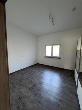 Foto - Etagenwohnung in Gemünden am Main zur Miete
