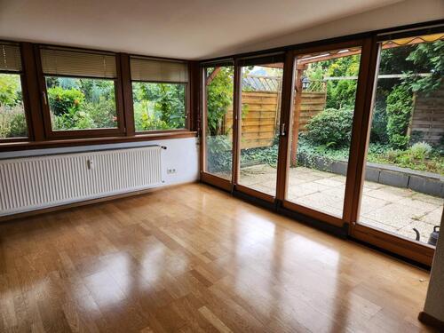 Foto - Schöne, helle 2,5-Zimmer-Wohnung in Oberkirch-Ödsbach