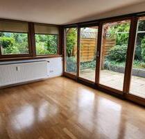Schöne, helle 2,5-Zimmer-Wohnung in Oberkirch-Ödsbach