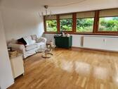 Foto - Etagenwohnung zur Miete in Oberkirch