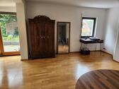 Foto - Etagenwohnung in Oberkirch