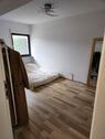 Foto - Etagenwohnung in Oberkirch zur Miete
