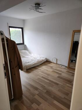 Foto - Etagenwohnung in Oberkirch zur Miete