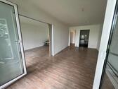 Foto - Etagenwohnung in Hamburg
