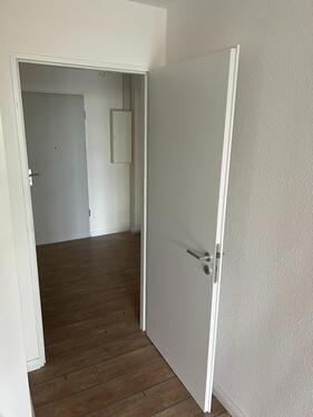 Foto - Etagenwohnung in Hamburg zur Miete