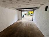 Foto - andere in Bexbach
