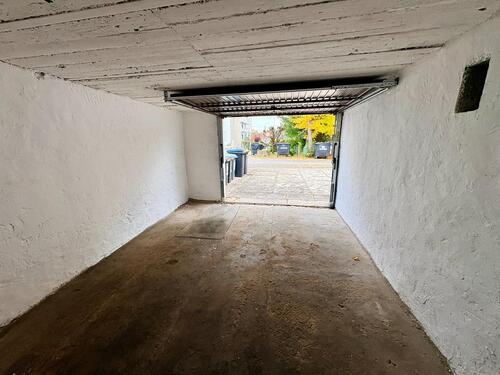 Foto - andere in Bexbach