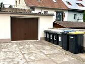 Foto - andere in Bexbach zur Miete
