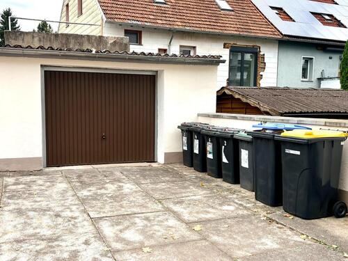Foto - andere in Bexbach zur Miete