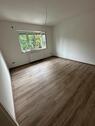 Foto - 3,5 Zimmer Wohnung in Gerlingen mit Balkon