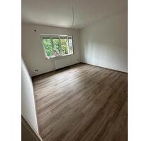 3,5 Zimmer Wohnung in Gerlingen mit Balkon
